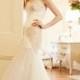 Well Dressed: Heavenly Bridal Gowns By Pallas Couture