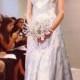 Theia New York Bridal Market 2015 (BridesMagazine.co.uk)