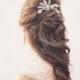8 Timeless Bridal Styles