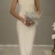 Wedding Dresses From Theia White Collection For Fall 2015