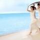 Make Your Destination Wedding Amazing with Colin Cowie