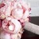 16 Striking And Elegant Bridal Bouquet Ideas