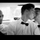 Gay and lesbian wedding photographer and video Madrid Chueca Barcelona Sitges Malaga Spain Europe