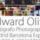 Wedding Planner Spain Planning a Spanish wedding Edward Olive Photographer for weddings
