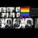 Fotografos y videos de bodas gay y lesbianas en Madrid Barcelona Sitges y España Edward Olive. Reportajes de fotos de boda gay espontaneos, naturales, artisticos, modernos sin poses