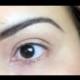 Bh Cosmetics Brow Defining Kit Review