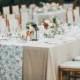 Green Eco-friendly Wedding Ideas