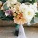 Wedding Bouquets