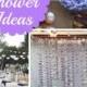 Bridal/Wedding Shower "Bridal Shower"