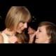 Lena Dunham Just Gave Taylor Swift's New Song The Ultimate Stamp Of Approval