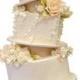 Our Favorite Ruffle Cake Designs » Pink Cake Box