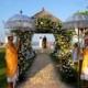 Destination Wedding: Bali & Thailand