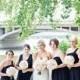 Grand Rapids Wedding From K. Holly Photography