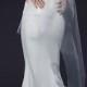 Vera Wang, collection hiver 2015 - Mariage.com - Robes, Déco, Inspirations, Témoignages, Prestataires 100% Mariage