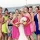 Maui Wedding From Wendy Laurel