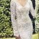 Riki Dalal Wedding Dress Collection