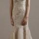 Liancarlo Wedding Dresses Fall 2015 Bridal Runway Shows Brides.com