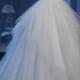 Stunning Abed Mahfouz Wedding Dresses 2013