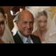 How Oscar de la Renta Made Brides Fall In Love Again
