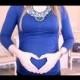 27 Wk Pregnancy Vlog & Baby Goodies!