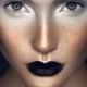 Makeup Inspiration: Bold Lips!