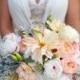 Top Websites For Tech-Savvy Brides-to-Be