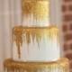 Peter Pan Wedding Inspiration From Evelyn Alas Photography   Charm City Cakes