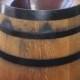 How to Make Wine Barrel Outdoor Sink - DIY & Crafts - Handimania