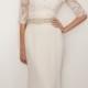 Sarah Janks Bridal Couture 2013 Collection