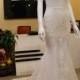 LAHAVA wedding dresses