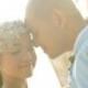 Featured Wedding: Heidi & Carlo - Wedding Articles - BridalBook.ph