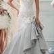 David Tutera Wedding Dresses 2015 Collection