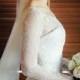 Featured Wedding: Andi & GP - Wedding Articles - BridalBook.ph