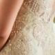 Jo-ann & Feli: Bridal Gown - Wedding Photos