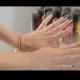 How to do a "Floating Manicure" with Marian Newman