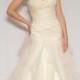 Augusta Jones Fall 2014 Wedding Dresses