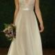 Bridal Market 2015 – Three Fab Wedding Dress Trends