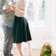 Styling your engagement session - Wedding Sparrow 