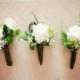 Featured Wedding: Jen & James - Wedding Articles - BridalBook.ph