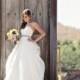 Saddlerock Ranch Wedding From B&G Photography And Hustle & Bustle