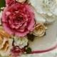 Customise Wedding Cake Topper,rustic Wedding Cake Topper,personalised Cake Topper,monogram Cake Topper,bride And Groom Name Design Cake
