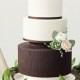 Wedding Cakes That Are Too Pretty To Cut
