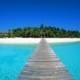 Maldives Resorts: How To Choose The Best One?