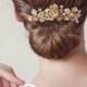 The 22 Best Hairstyles For Any Wedding