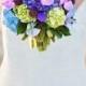 Bouquets To Impress 