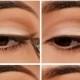 LuLu*s How-To: Eye Enlarging Makeup Tutorial
