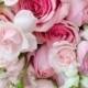 Roses Wedding Inspiration