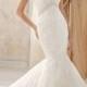 Natural Beauty Gown