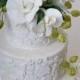 36 Head-Turning Wedding Cakes