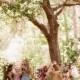 Fairytale Woodland Weddings